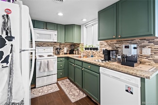 970 S Dawson Way Unit 9, Aurora, CO 80012