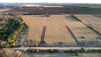 TBD Hunsucker Rd, Palmer, TX 75152