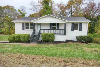425 Serene Dr, Gaffney, SC 29340