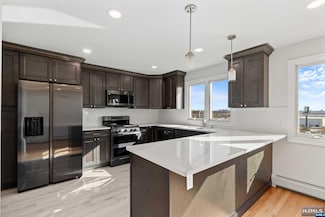 743 7th St Unit 1, Carlstadt, NJ 07072