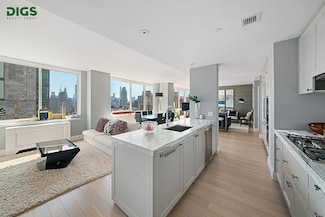 389 E 89th St Unit 27A, New York, NY 10128