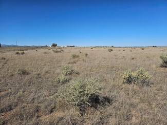 0 Maderia, McIntosh, NM 87035