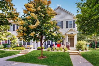 1241 Terrace Ave Unit 410, Saint Paul, MN 55109