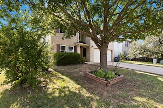 617 Riverway Ln, Leander, TX 78641