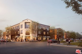 6320 Garvanza Ave Unit 109, Los Angeles, CA 90042