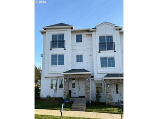 12007 SW Quartz Place, Beaverton, OR 97006