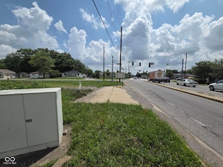 11000 E Us Highway 136, Indianapolis, IN 46234