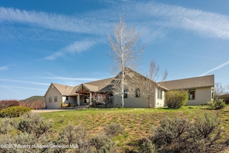 175 Dolores Cir, Glenwood Springs, CO 81601