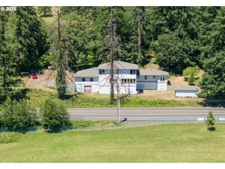 15990 SW 133rd Ave, Portland, OR 97224