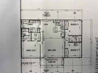 48 Virginia Dr, Georgetown, OH 45121