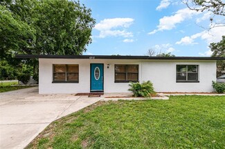 6518 Argyle St, Orlando, FL 32807
