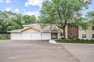 1815 1 2 County Rd E, White Bear Lake, MN 55110