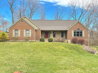 9828 Windsor Way, Florence, KY 41042