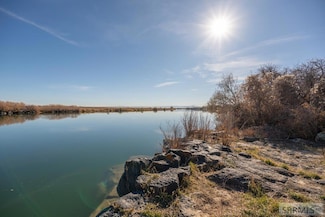 TBD N River Rd, Idaho Falls, ID 83402