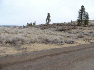 42260 Deer Heights Dr N, Deer Meadows, WA 99122
