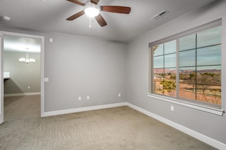 810 S Dixie Dr Unit 2225, Saint George, UT 84770