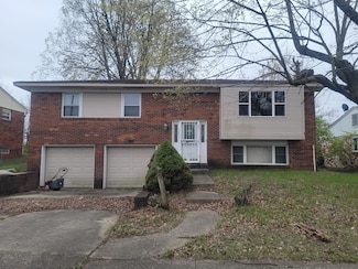 1782 Newfield Rd, Columbus, OH 43209