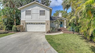 4514 Trails Dr, Sarasota, FL 34232