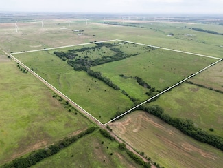0000 W Judo Rd, Peckham, OK 74647