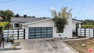 17071 Countess Place, Encino, CA 91436