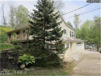 13300 Green Rd, Wakeman, OH 44889