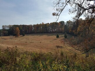 106 Glendale Rd, Limestone, TN 37681