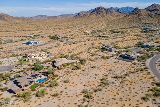 9435 S Krista Dr W Unit 61, Goodyear, AZ 85338