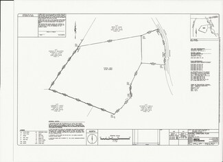 50 Main Rd, Phillipston, MA 01331