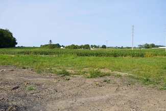 2520 W Lincolnway, Columbia City, IN 46725