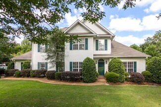 355 Cr 202 Bay Springs Rd, Oxford, MS 38655