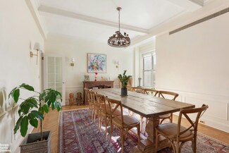 650 W End Ave Unit 9A, New York, NY 10025