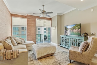 1431 Riverplace Blvd Unit 1602, Jacksonville, FL 32207