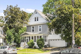 161 N Main Ave, Albany, NY 12206