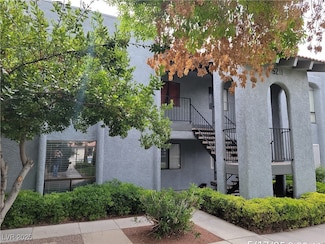 5211 Caliente St Unit 33, Las Vegas, NV 89119