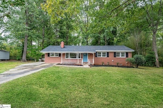 26 Cahu Dr, Taylors, SC 29687