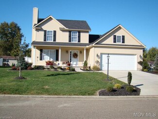 113 Quail St, Little Hocking, OH 45742
