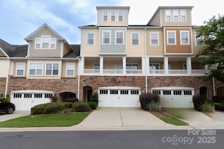 609 Sunfish Ln, Fort Mill, SC 29708