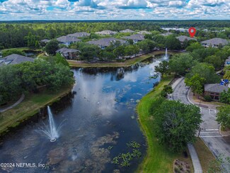 12700 Bartram Park Blvd Unit 1234, Jacksonville, FL 32258