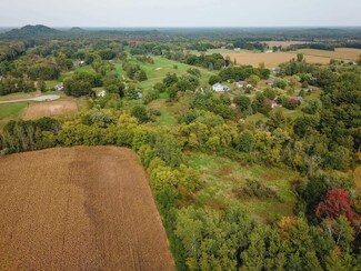 5.00AC Fairway Ln, Mauston, WI 53948