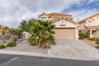 9408 Amber Valley Ln, Las Vegas, NV 89134