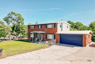 374 Melba Dr, Tooele, UT 84074