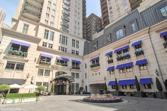 11 E Walton St Unit 4801, Chicago, IL 60611