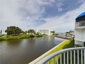 6126 River Run Dr Unit 6126, Sebastian, FL 32958