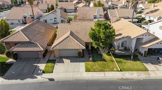 1185 Fairway Oaks Ave, Banning, CA 92220