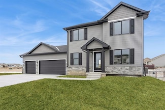 2925 6th Ave SW, Altoona, IA 50009
