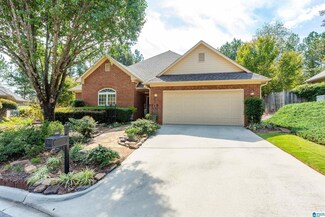 644 Narrows Point Way, Birmingham, AL 35242