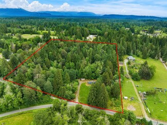 28215 SE 216th St, Maple Valley, WA 98038