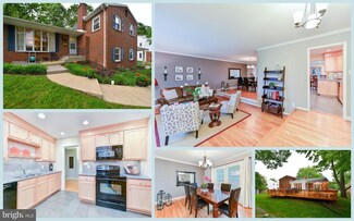 8502 Varsity Ct, Annandale, VA 22003