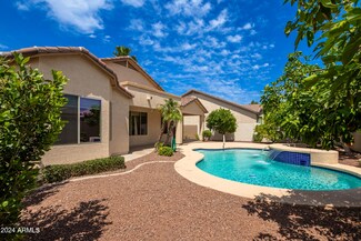 10409 W La Reata Ave, Avondale, AZ 85392