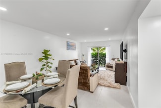 1840 Jefferson Ave Unit 103, Miami Beach, FL 33139